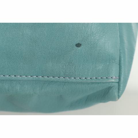 Large Product Preview Image 9